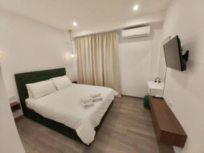 Real City Suites Syntagma